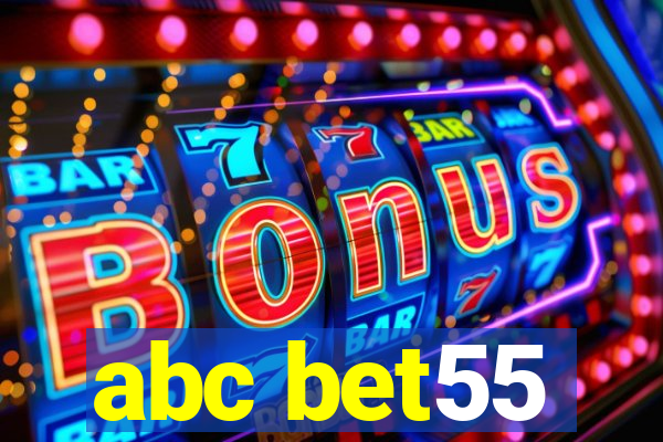 abc bet55